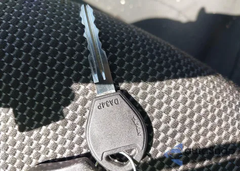 2016 Nissan Versa 1.6 S/1.6 S+/1.6 Sl/1.6 Sv из США, поврежденный, VIN 3N1CN7AP1GL803533